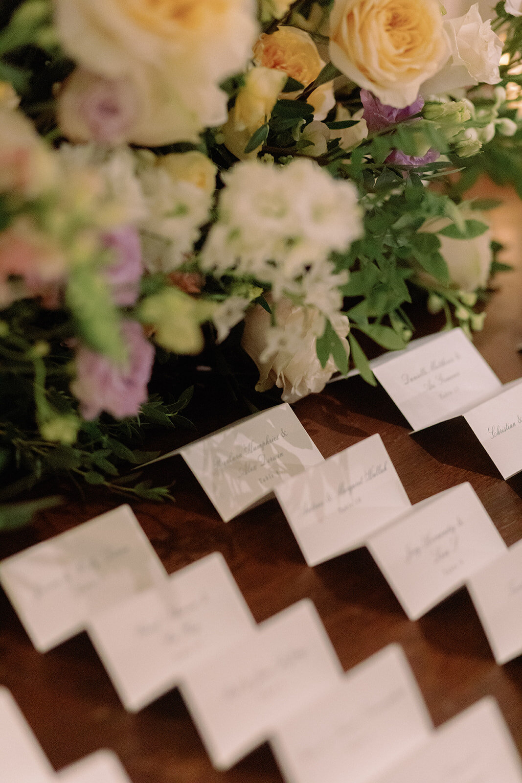 Sarah-Brennan-Events-Sylvia-and-Nick-Wedding-1208