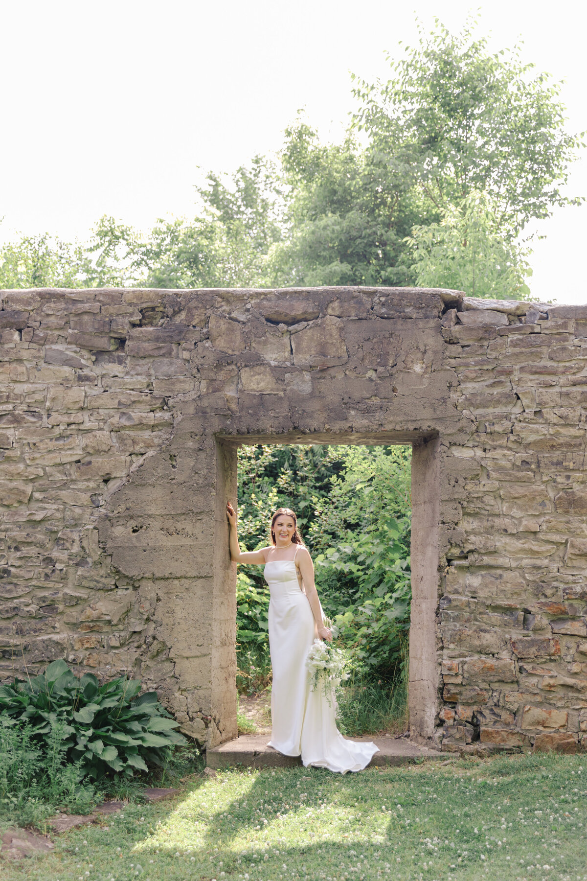 Hilary Elizabeth Photography