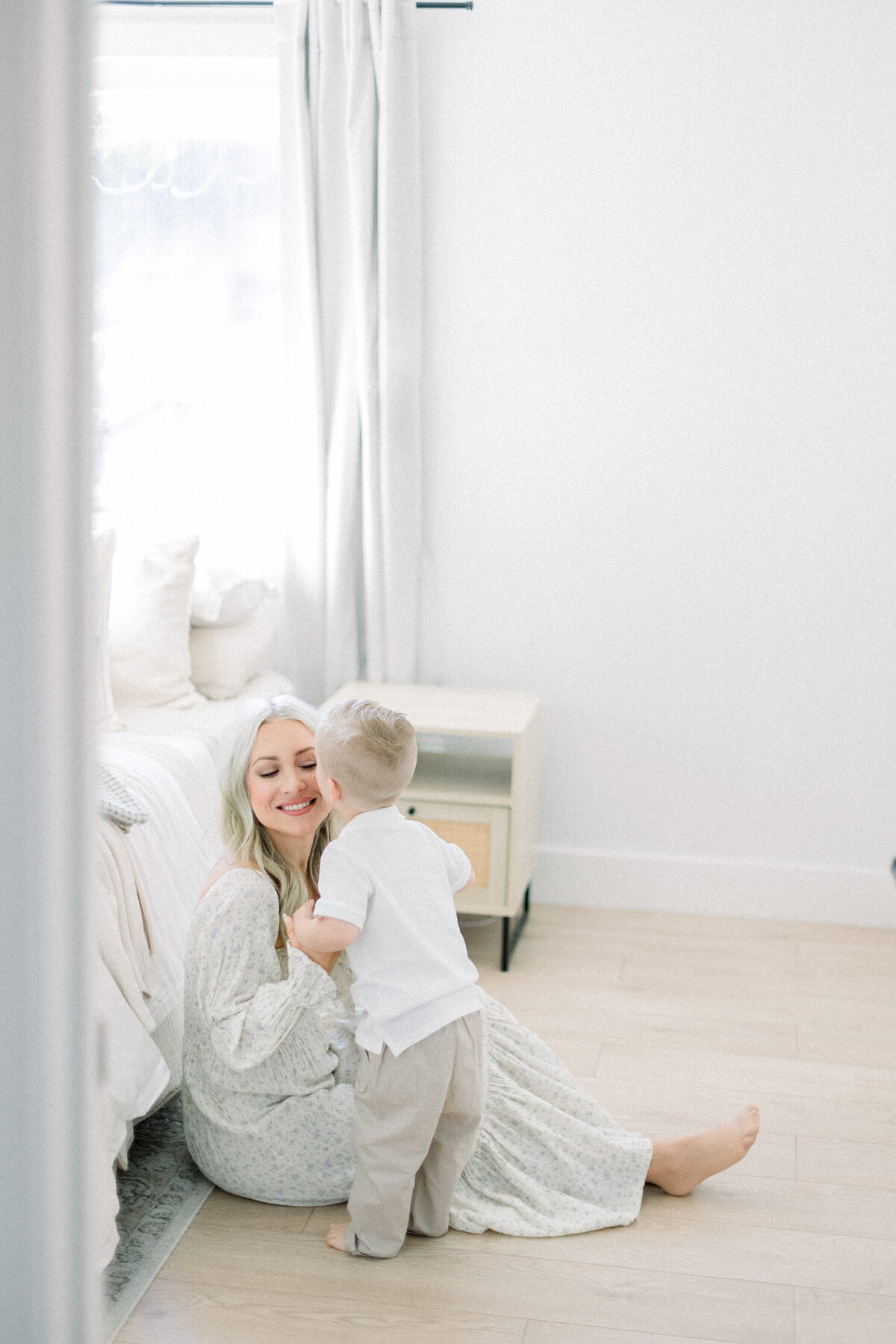 SarahCamarilloFamily_BLOG-1