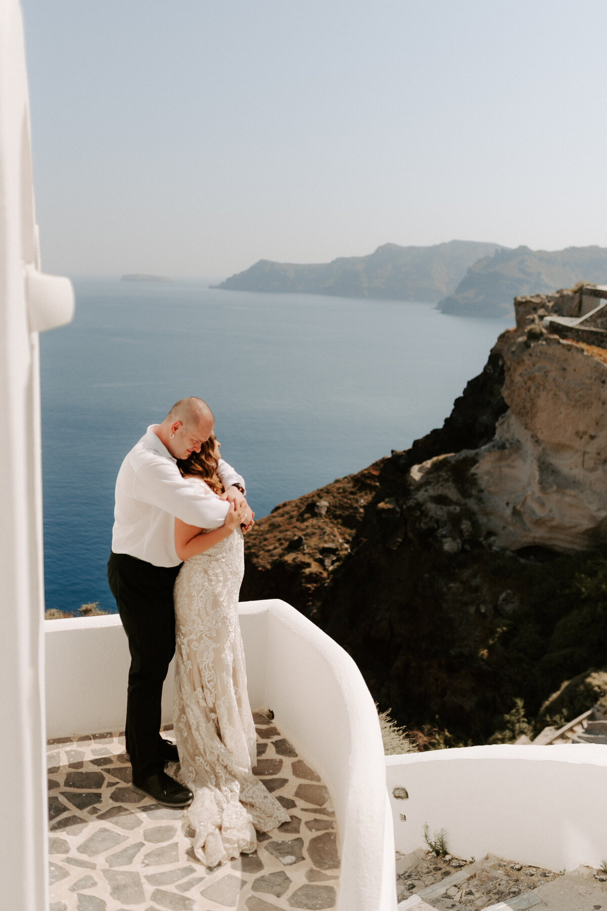 greecedestinationwedding-12