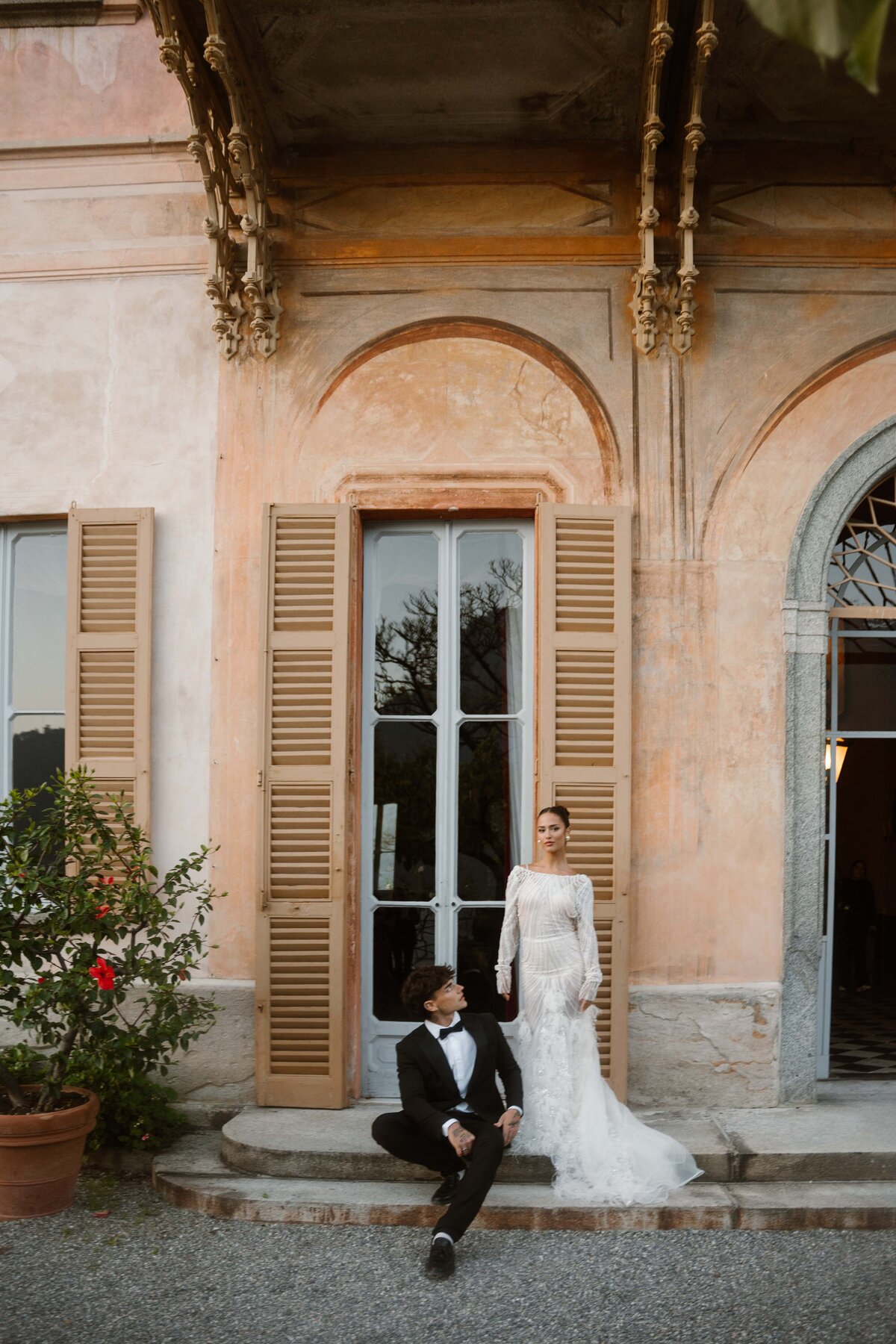 Wedding_Photographer_Esther_Villa_Pizzo_Lakecomo-165