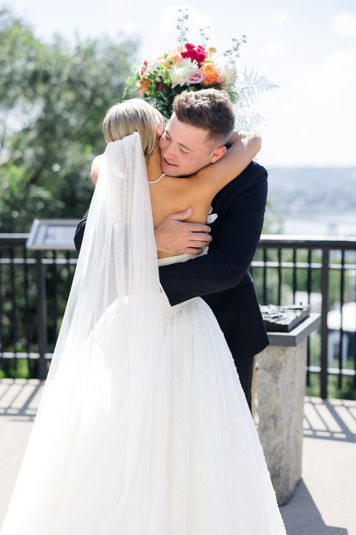 kasia-sickau-wedding-photographer-grace-alex-monastery-event-center-cincinnati-ohio1N1A0407