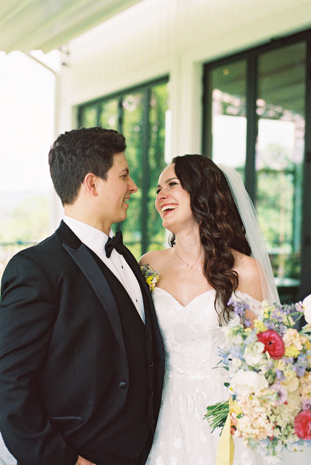 Lisa-Blanche-Photography-Caitlin&Zack-FCZ-24