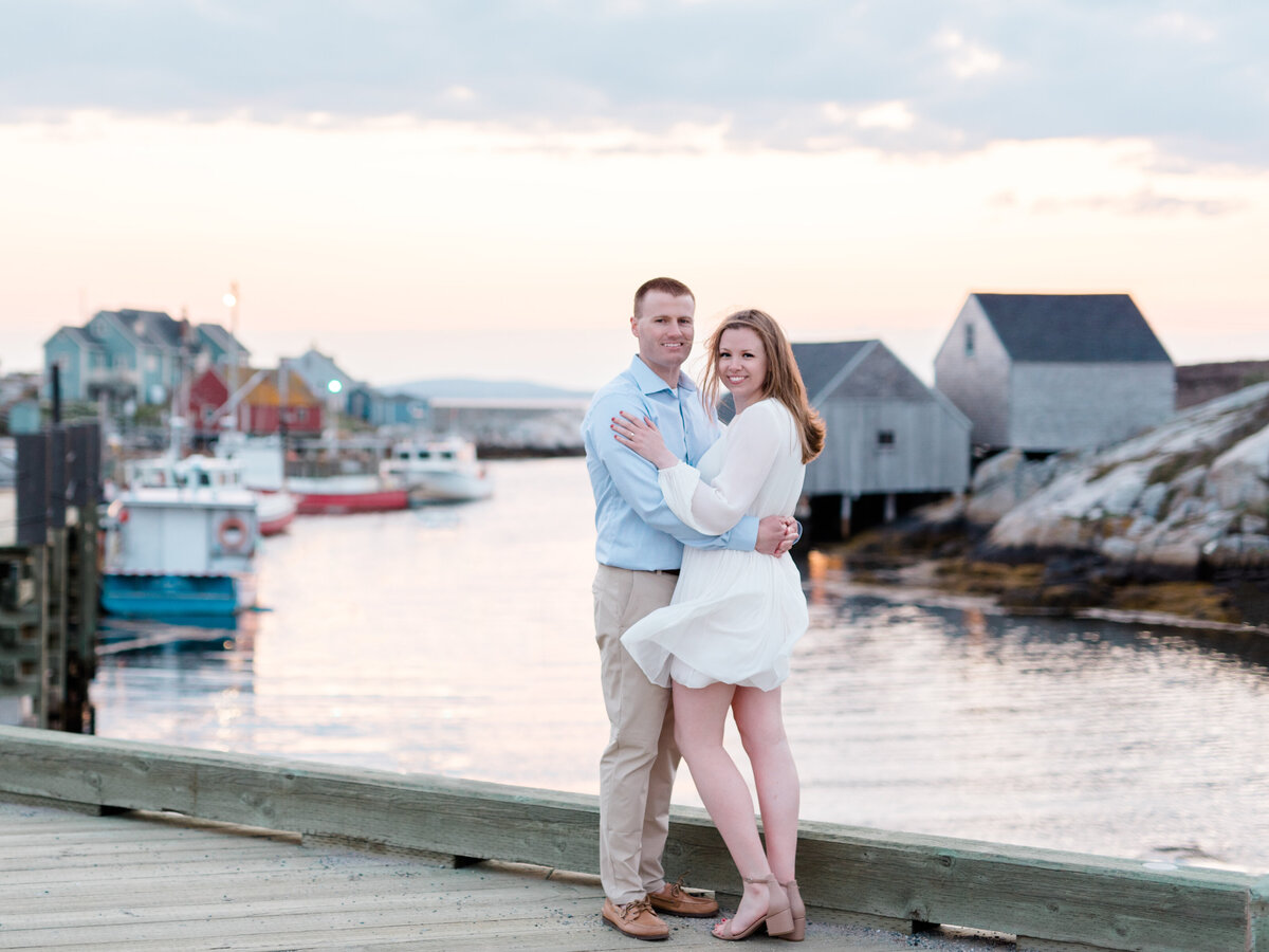 peggyscoveengagement41