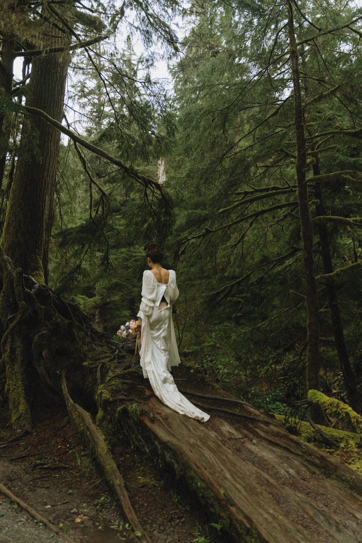 elopement oregon short sands beach - lizarrietaphotography-118