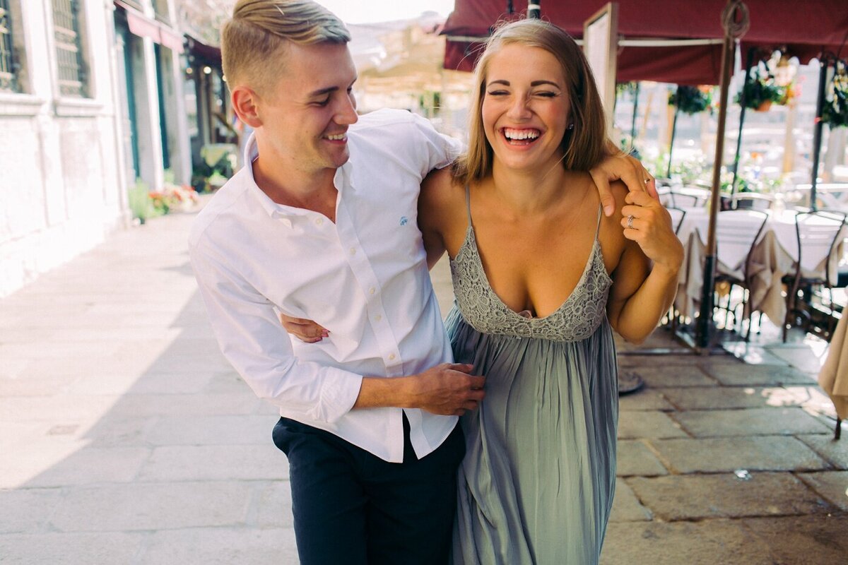 italy-honeymoon-photographer_0118