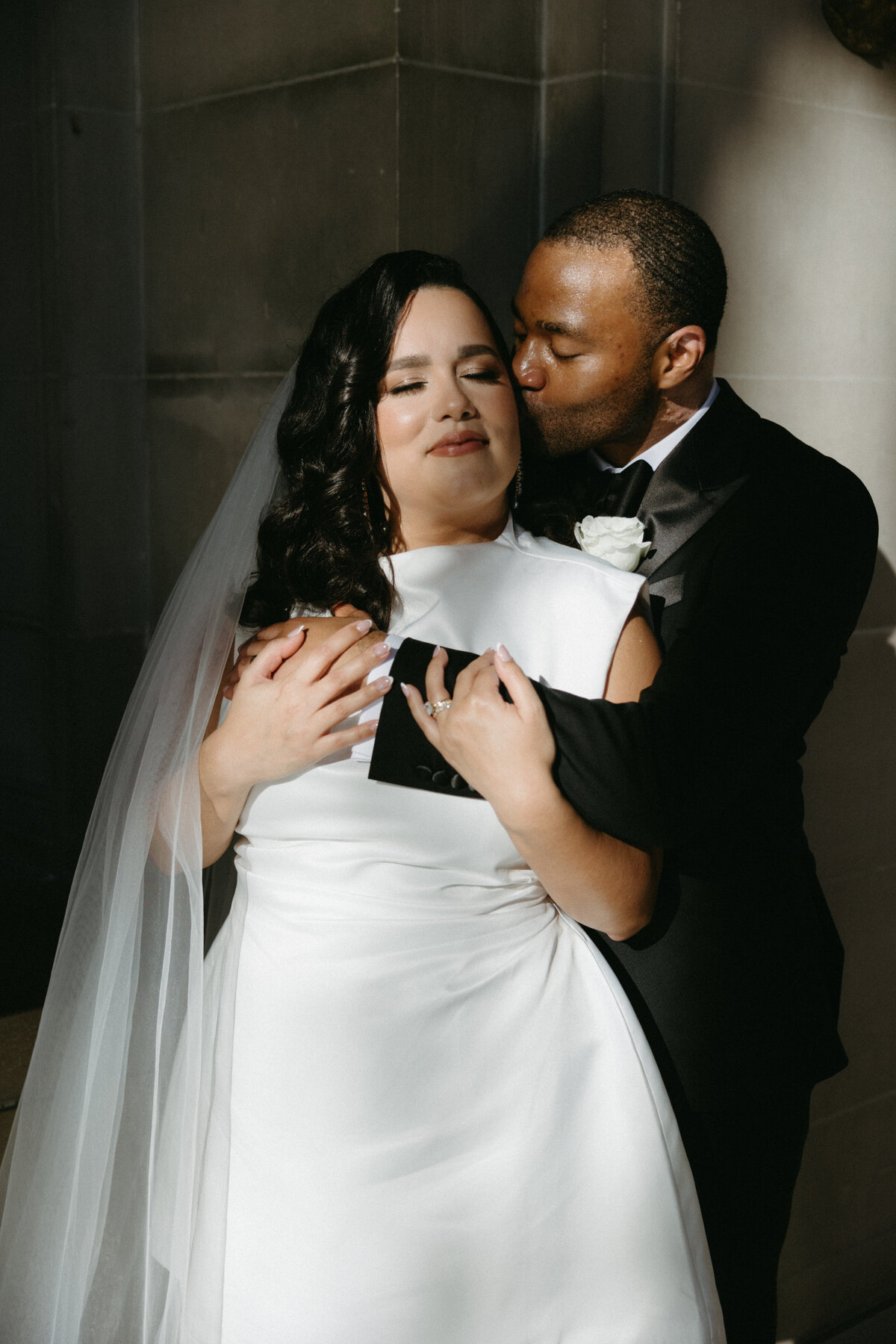 skyler-maire-photography-san-francisco-city-hall-wedding-34