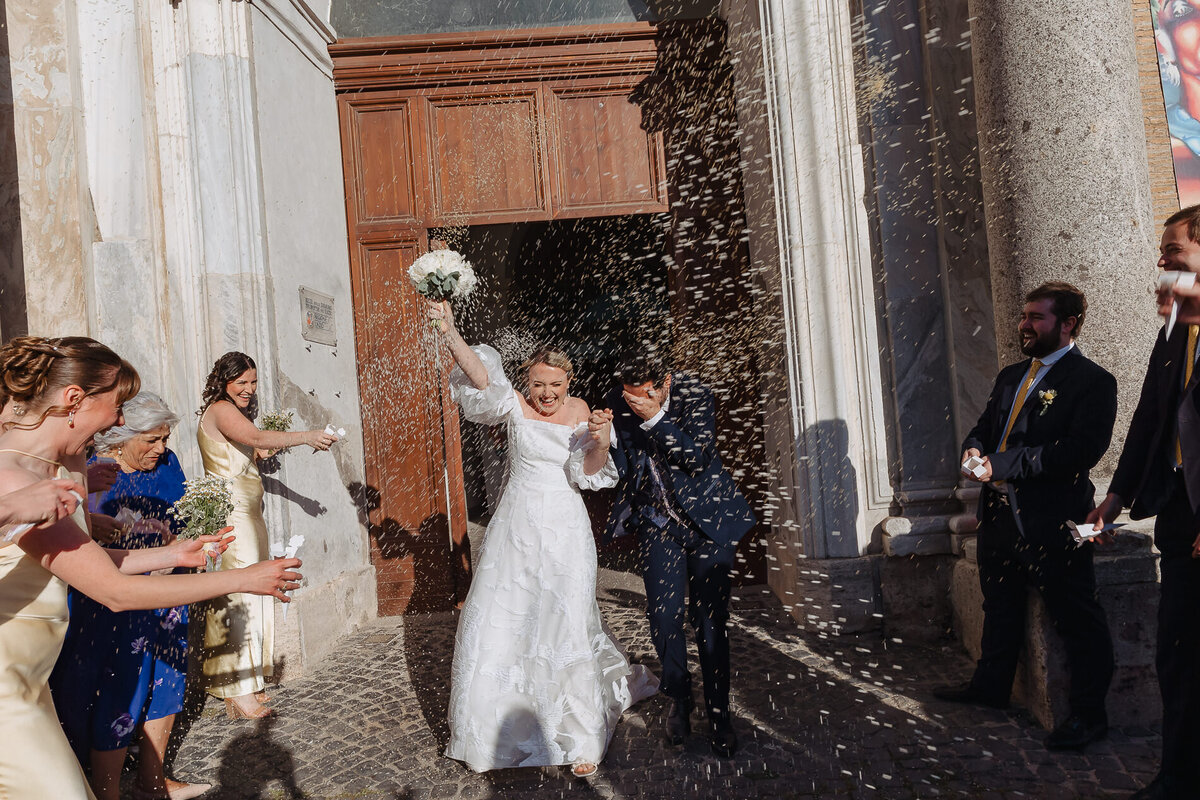 Destination Europe wedding Italy-98
