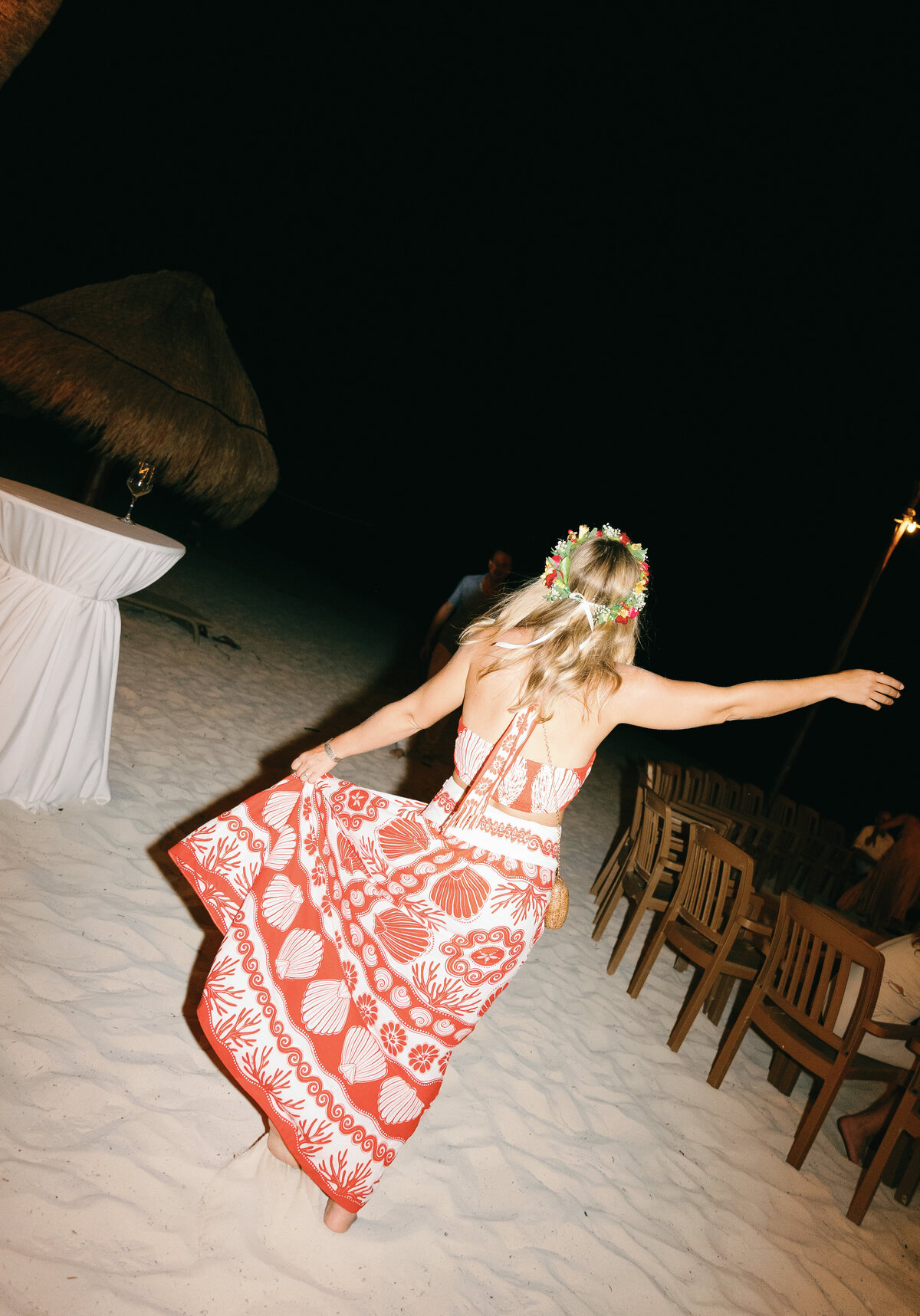 HM Cancun Wedding-314