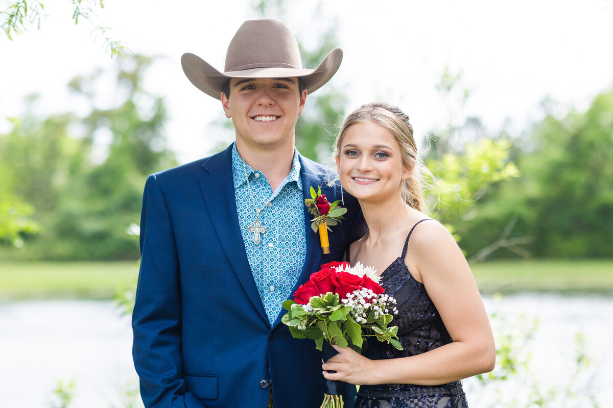 Tomball 2022 Prom-0015
