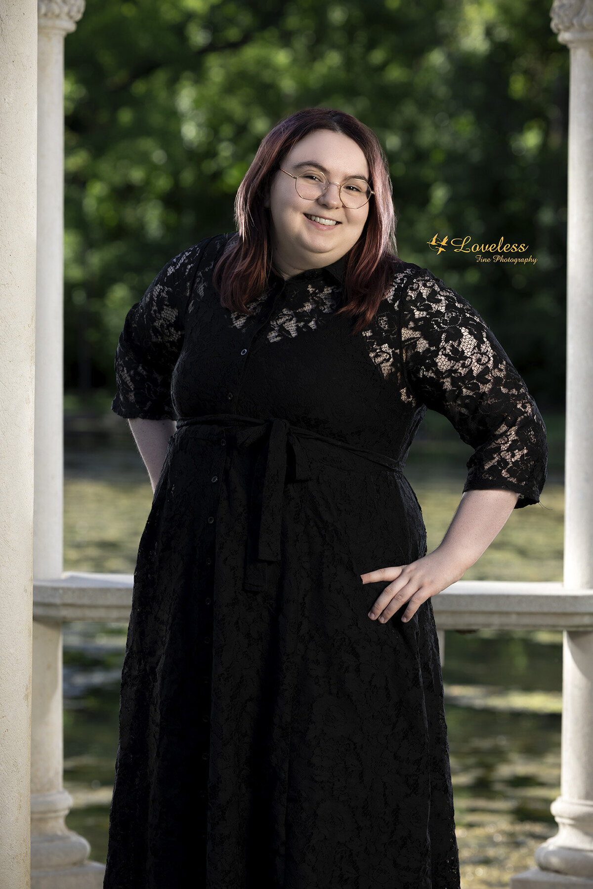 Sergeant_Shelby_035web25