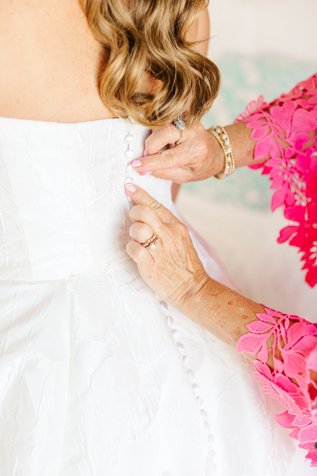 SMP060124_Daylyn & Tyler Wedding Sneaks-28
