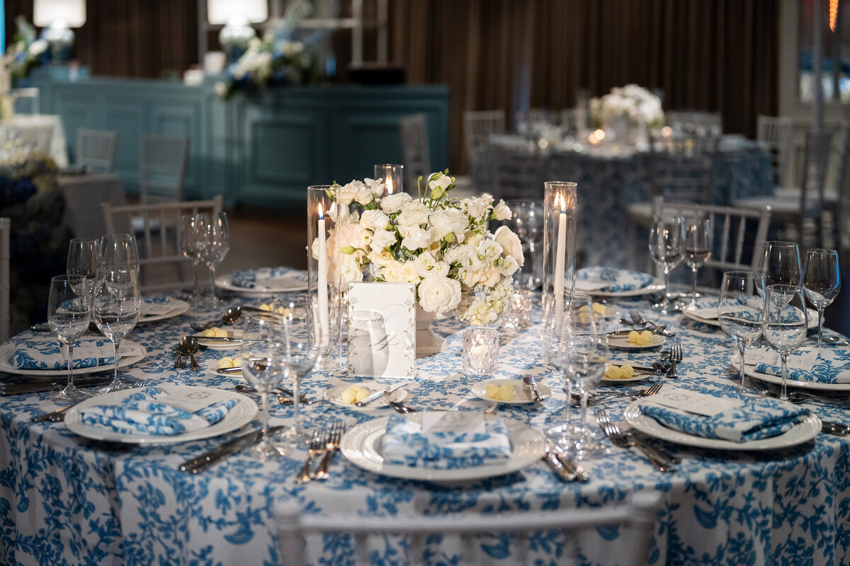 0578AnnieBrockWedding