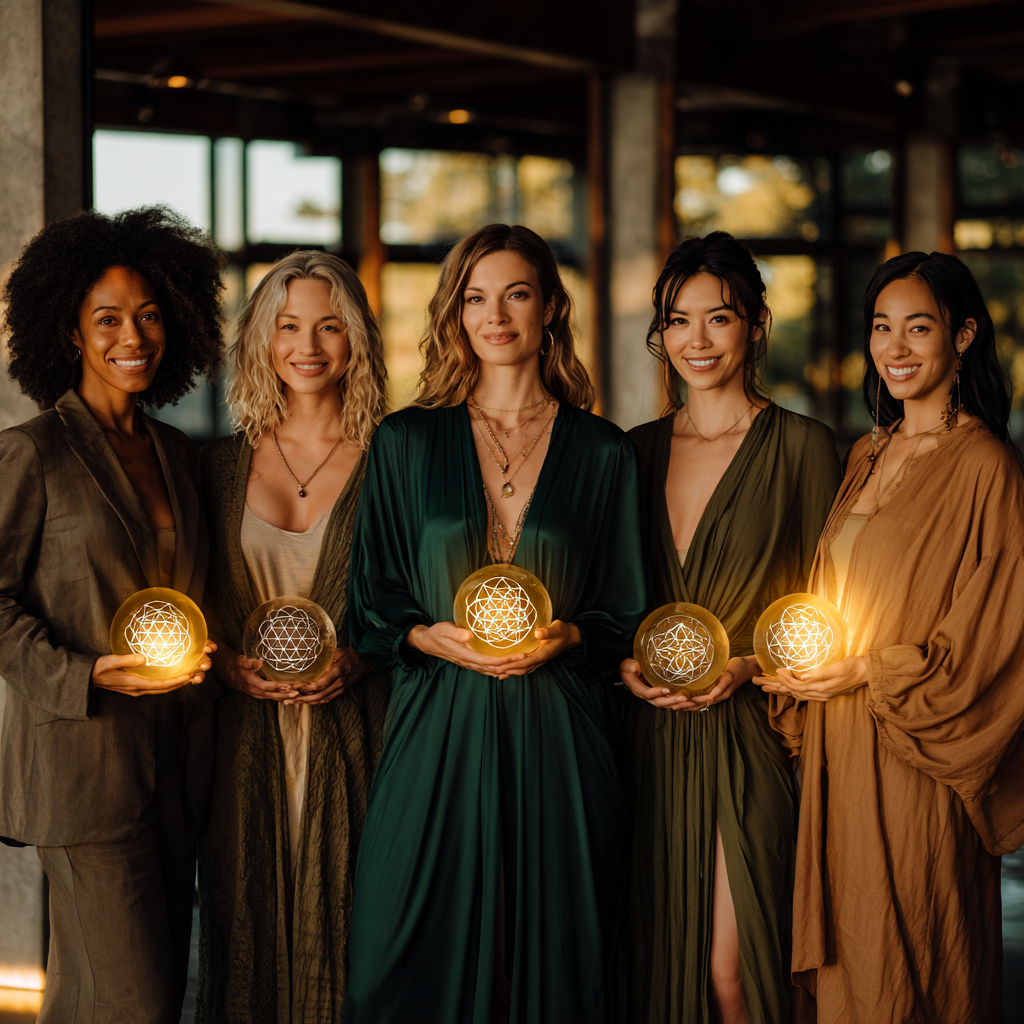 emily_south_front_wide_shot_of_6_diverse_women_in_business_at_fa08fd04-a04d-4fd0-b740-cd94a22012b7_0