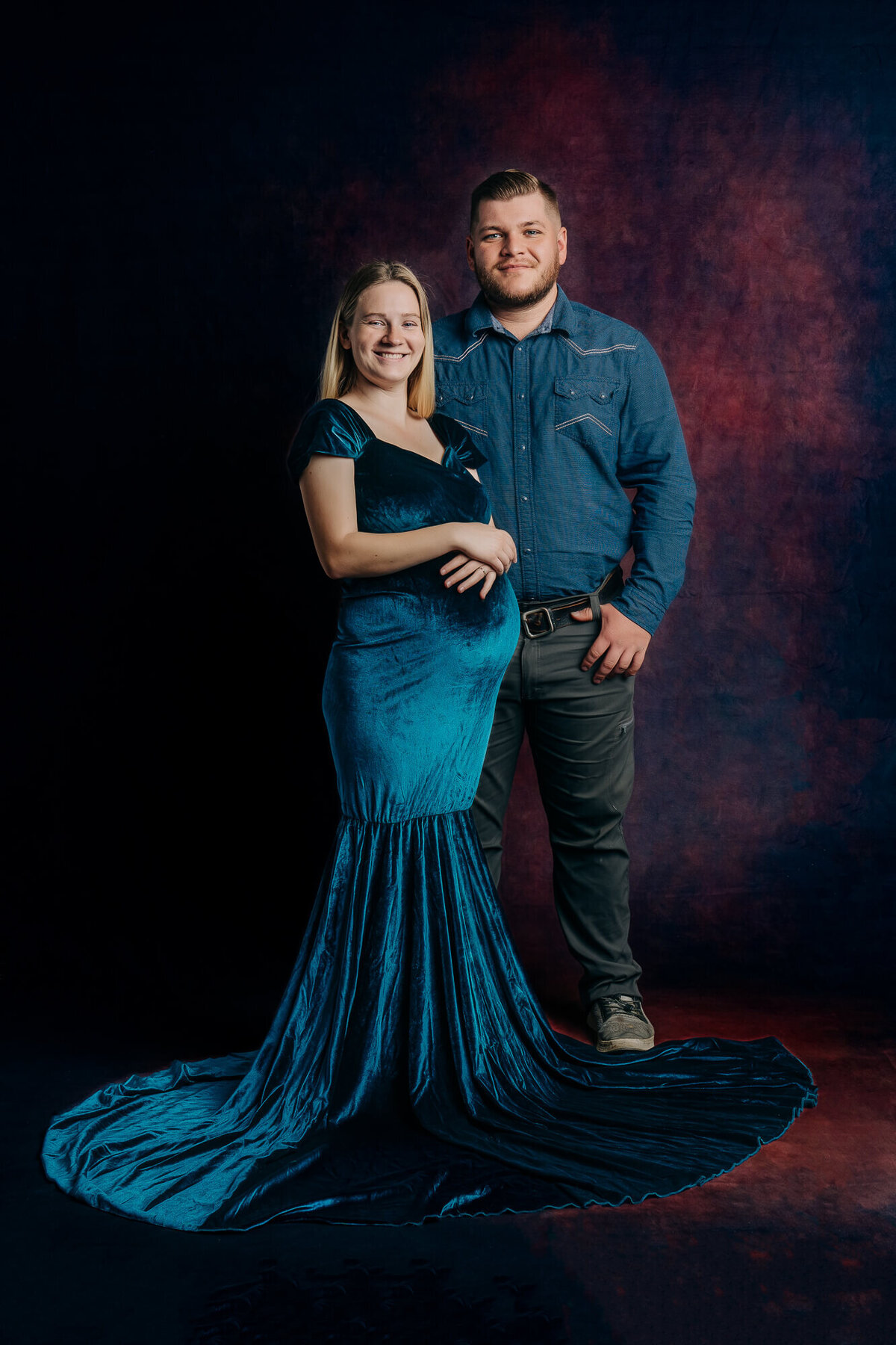 prescott-az-maternity-photographer-19