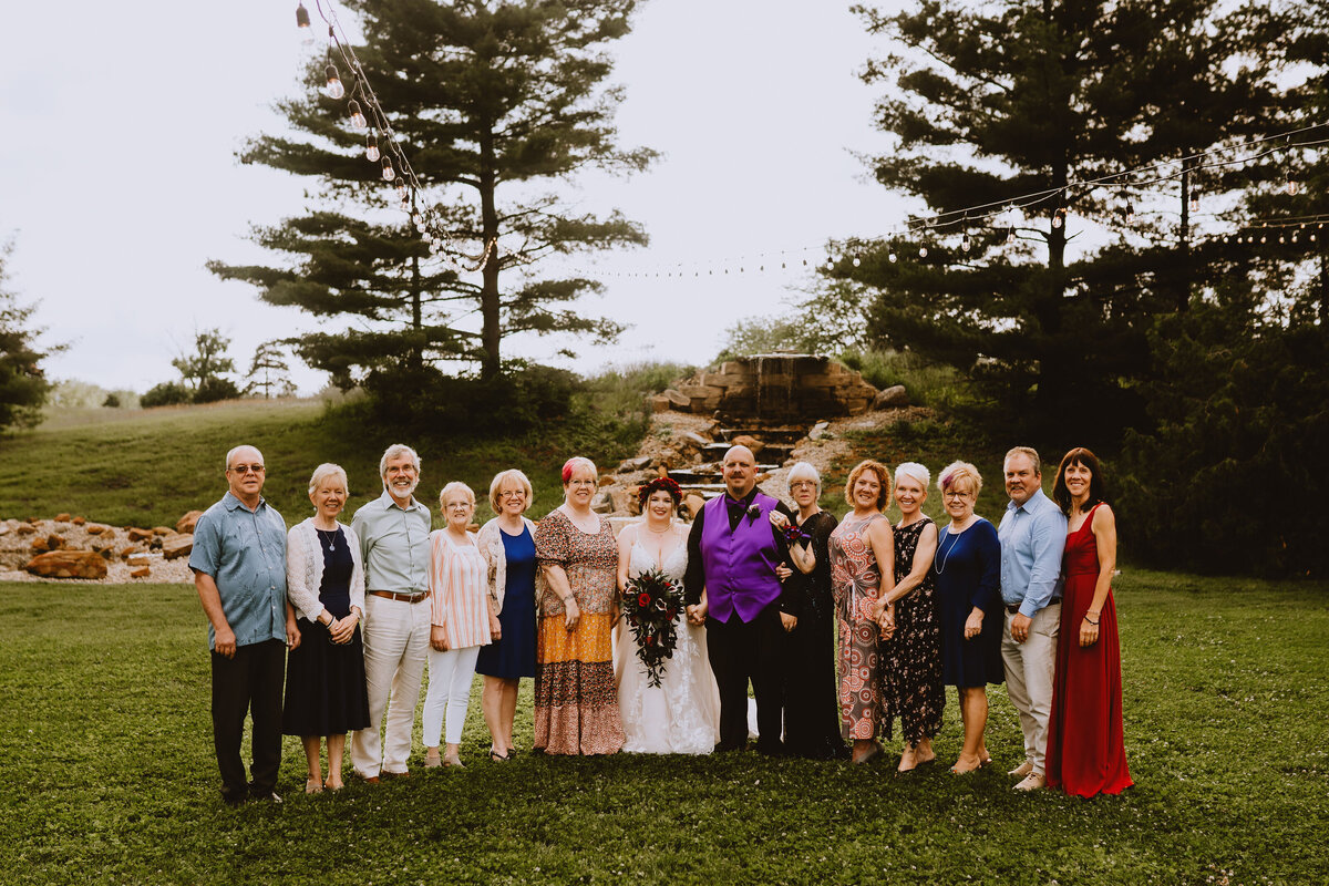 TiarraJanePhoto-09373