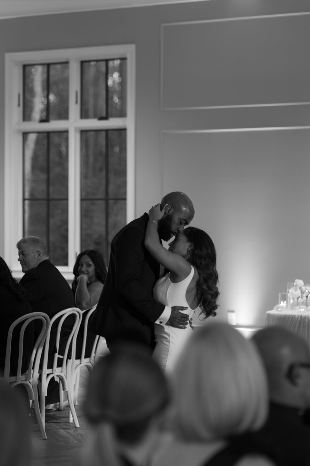 MORELOVEPHOTOGRAPHY_RECEPTION_BRADFORDWEDDING-361