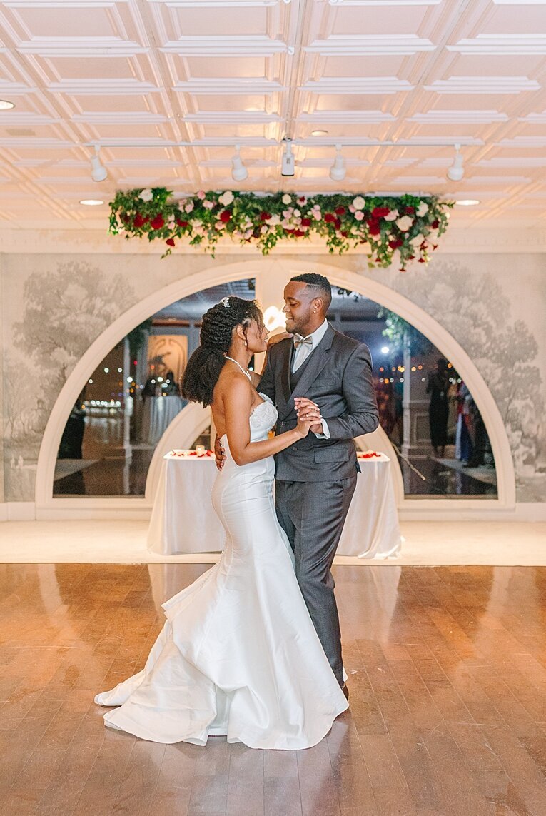 the-riverview-room-new-orleans-destination-wedding-photographer_0027