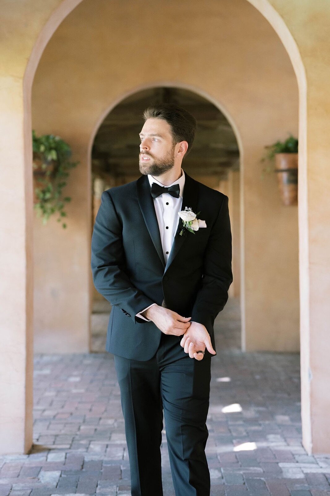 royal_palms_wedding_12