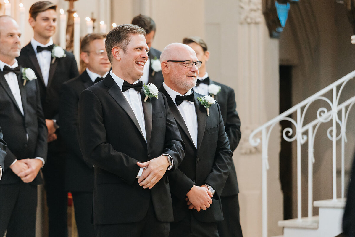 meliandchrisphoto_AS_wedding-299_websize