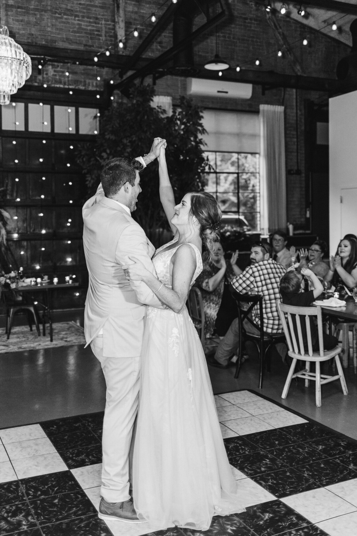 Amanda+Kyle_Wedding-631