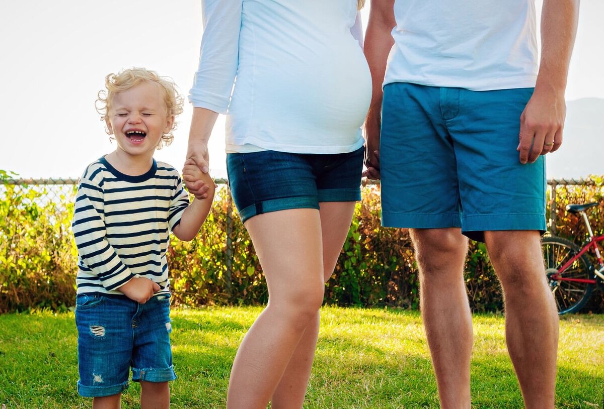 Vancouver_Maternity_Photographer--48