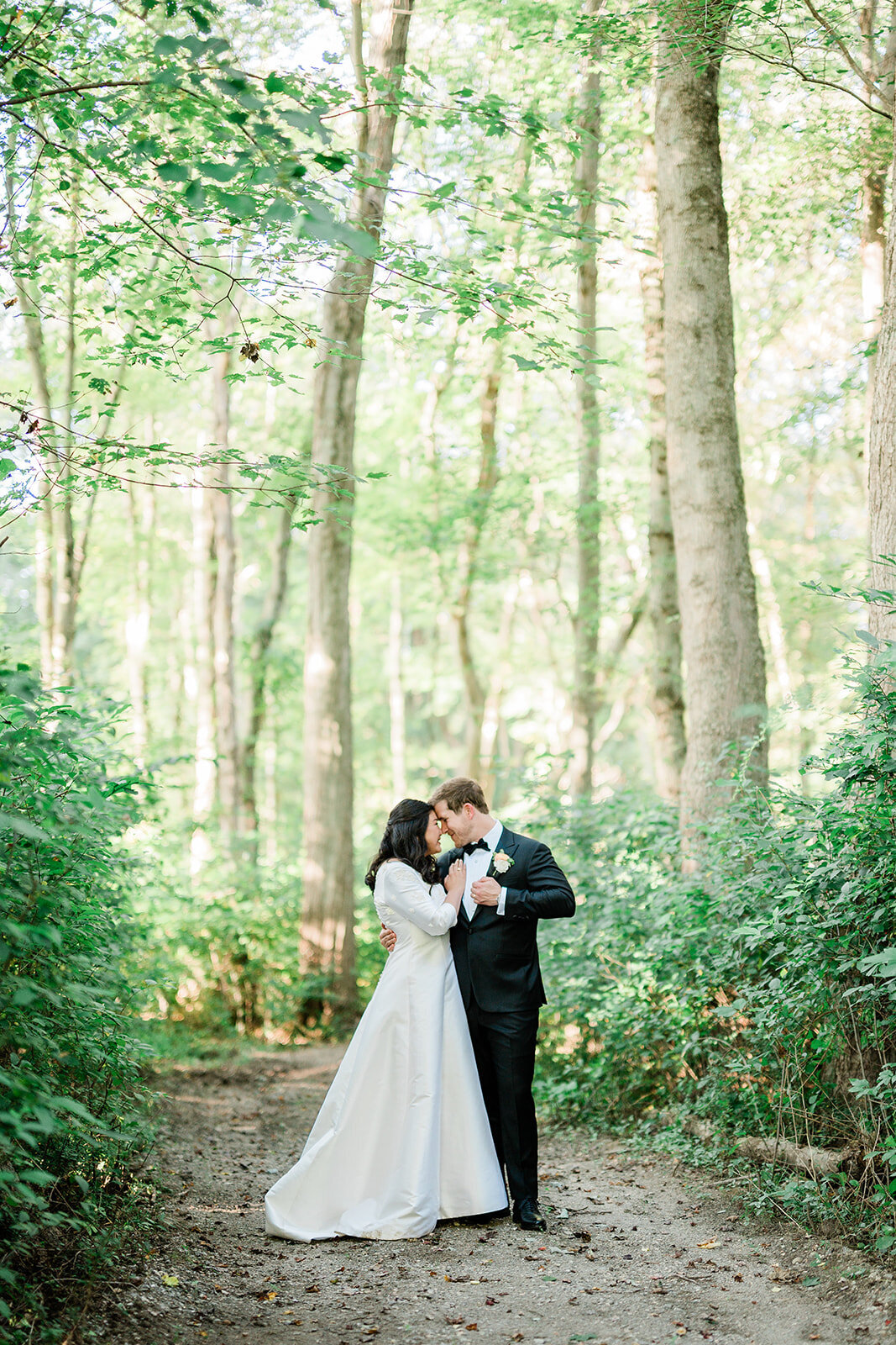 Nick + Lian (10 of 79)-2