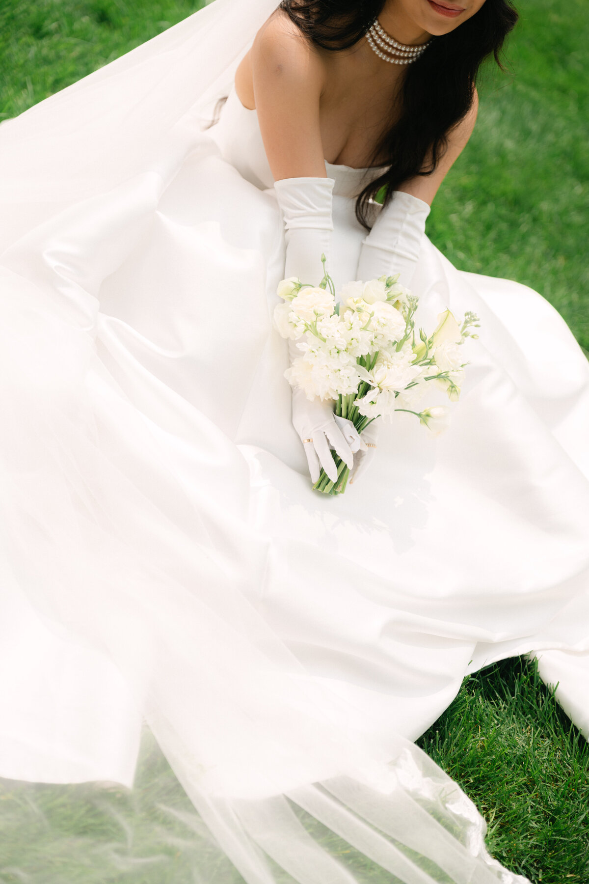 MikaylaJeanCo-MichiganWedding-02016