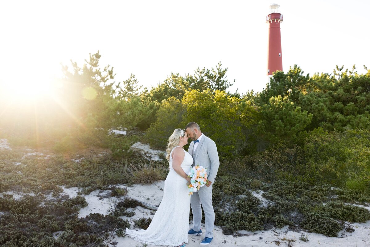 LBI-Wedding-Photographer5
