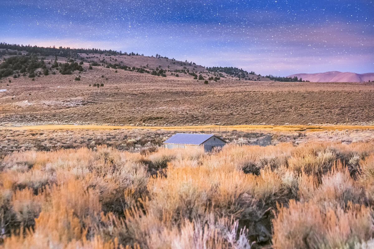 074-075-KBP-Mammoth-Lakes-starry-night