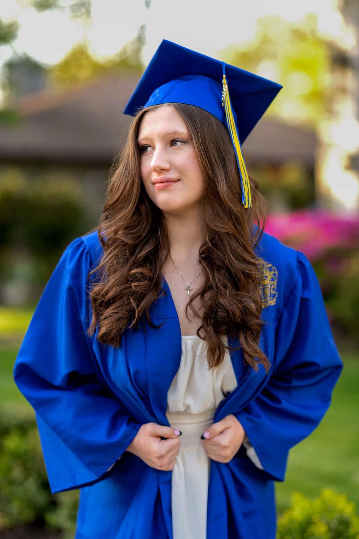 senior-photographer-laura-stoltz-photography-116