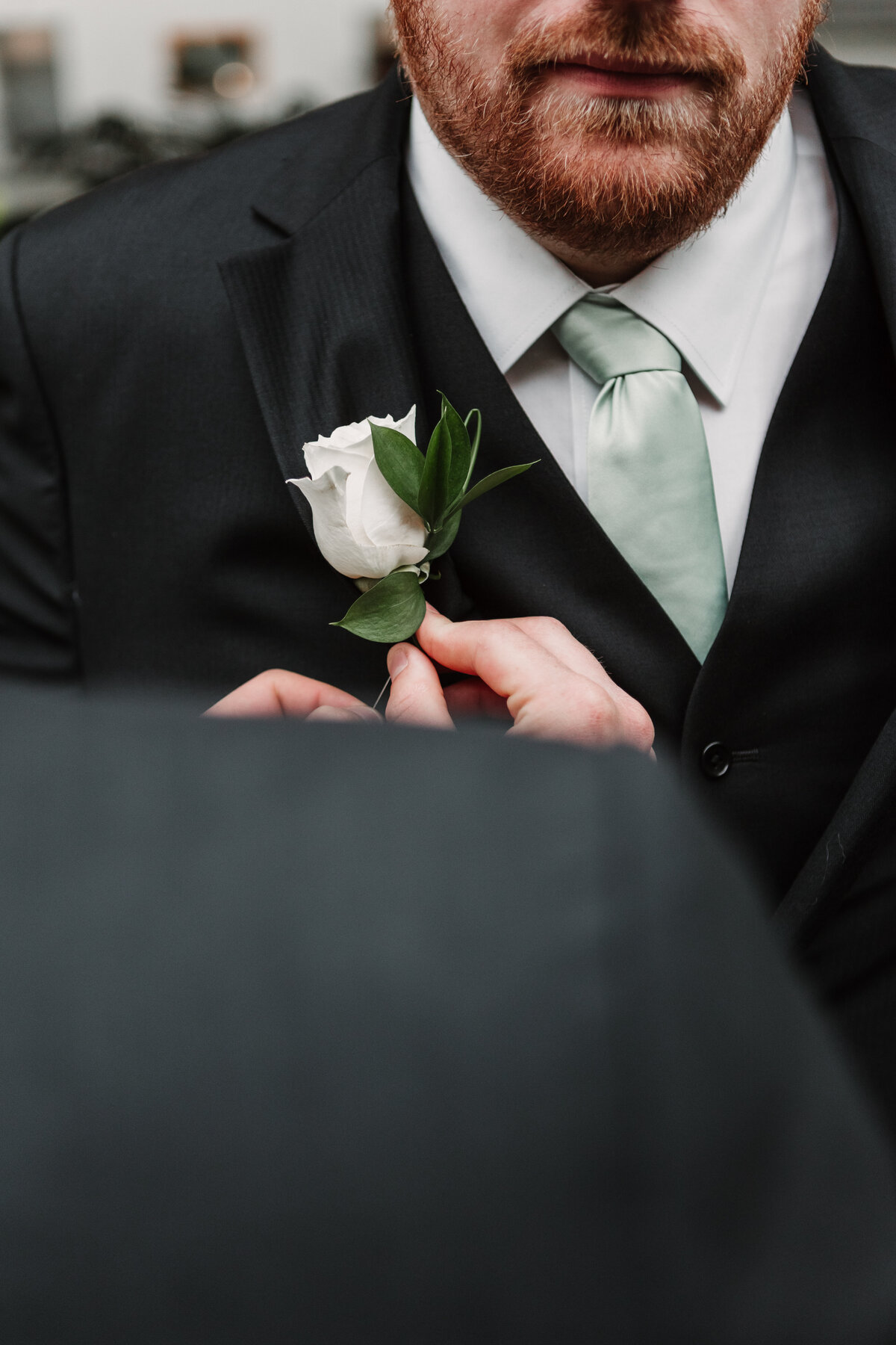 Matt & Cassidy - Wedding Preview-105