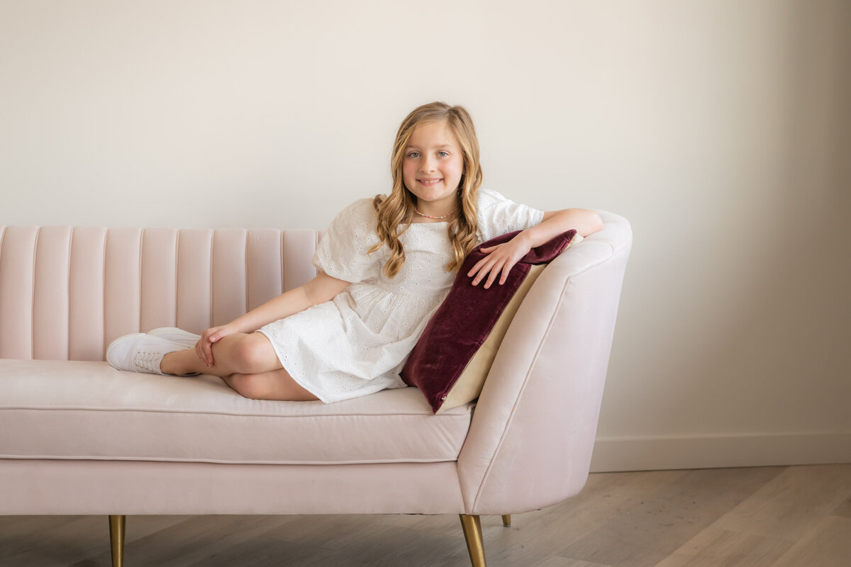 Belmont-Massachusetts-Family-Portraits-2