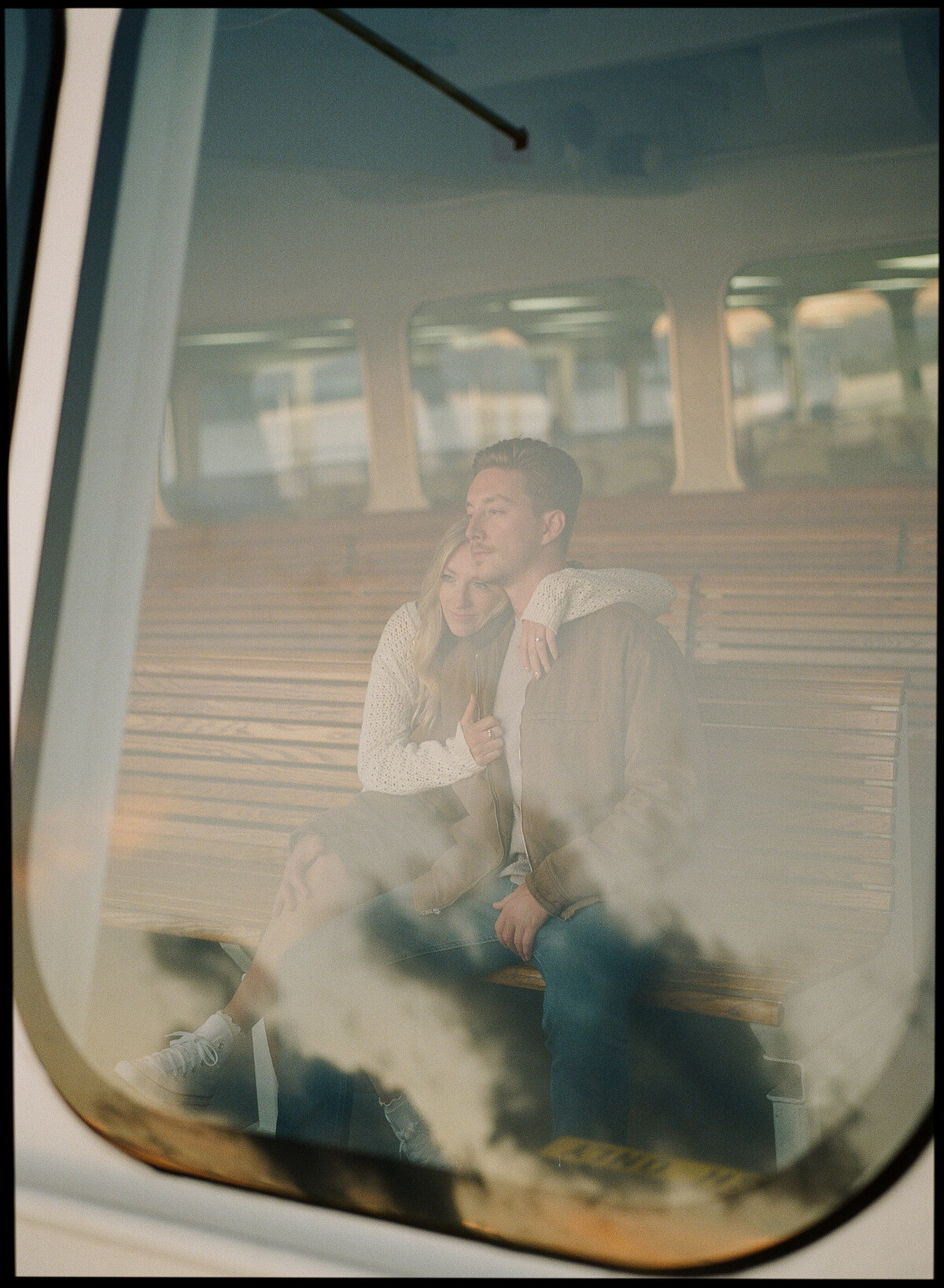 Miranda+Jason-Seattle-Engagement-Photos-439