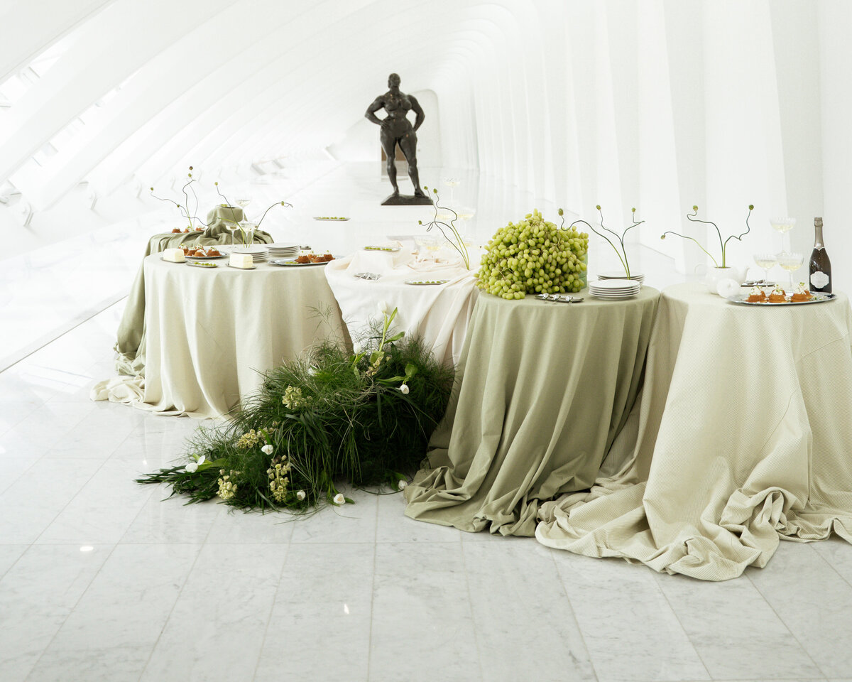 Midwest-Wedding-Planner-Q-Jancola-500