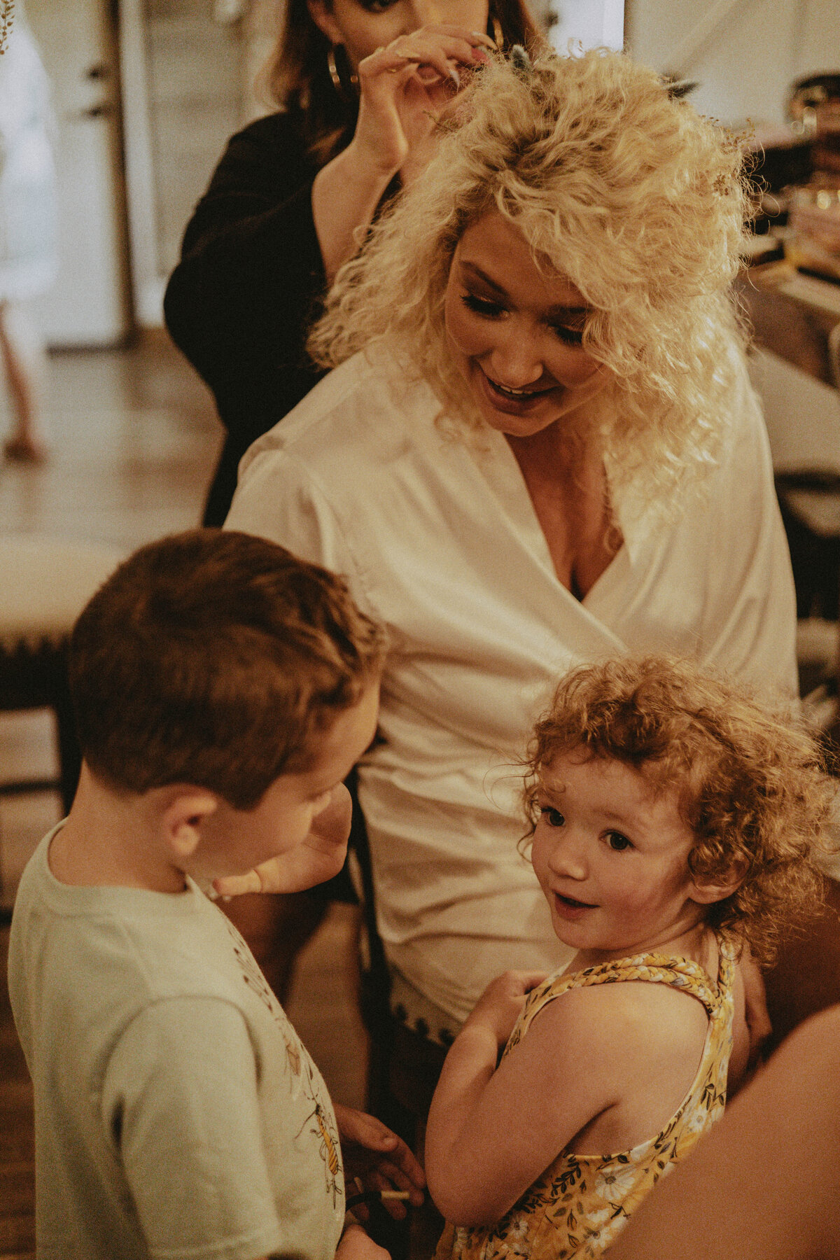 CG-PaigeBobWedding-25