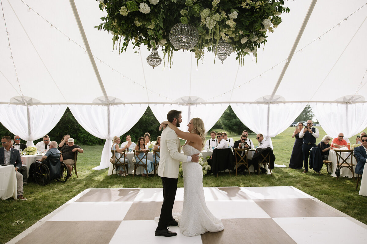 RevelWoodsPhoto-SandmanPreviews-2700