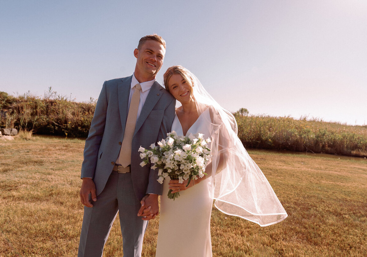 CT-Coastal-Private-Home-Wedding-0004