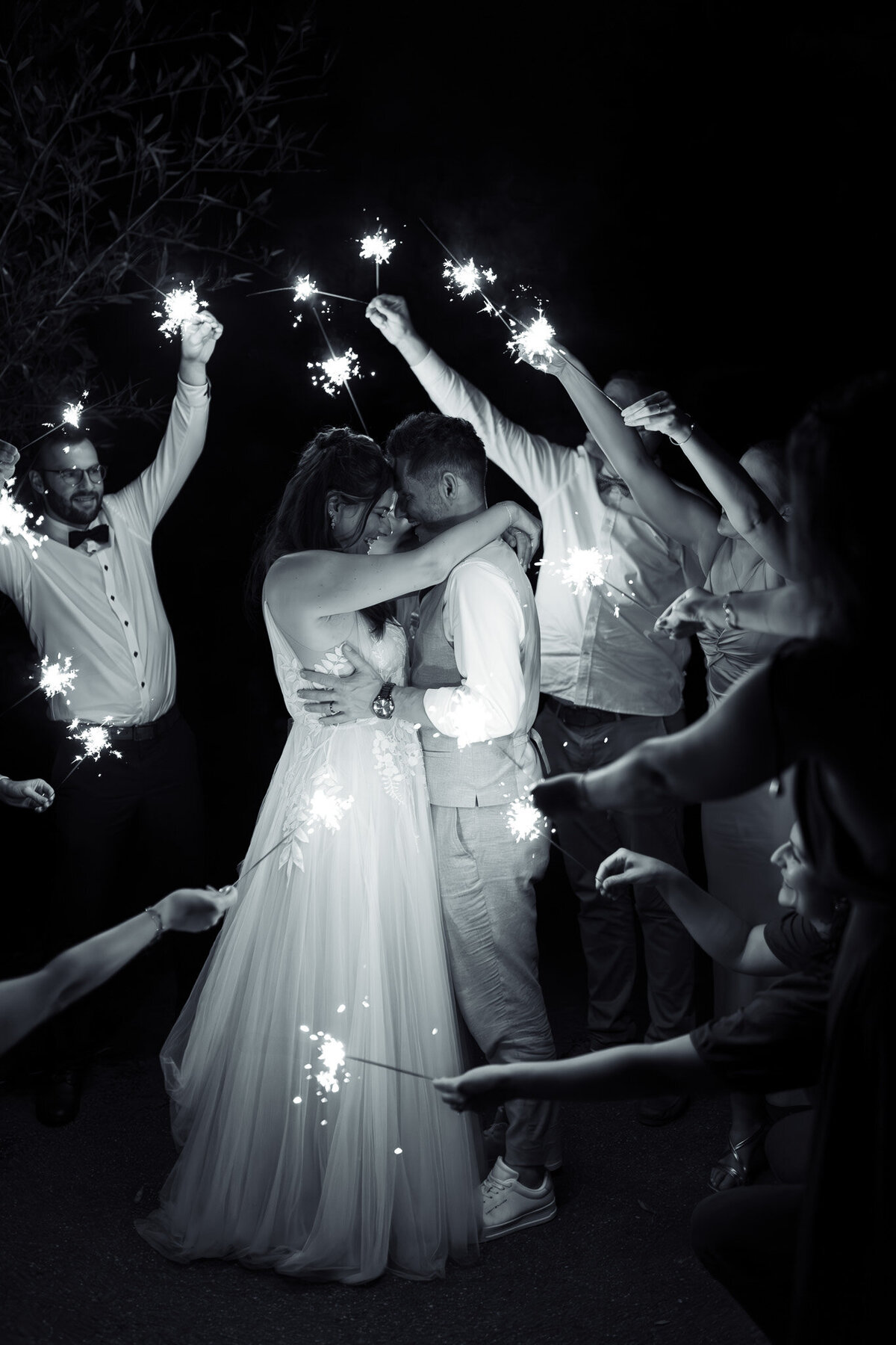 yasmine-pauchard-hochzeitsfotografie-schweiz-hochzeit-fotografin-100 (35)