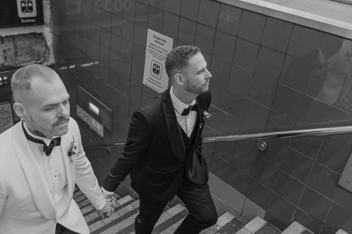 toront-university-club-lbtq+-wedding-couples-session-queer-positive-all-love-downtown-toronto-216