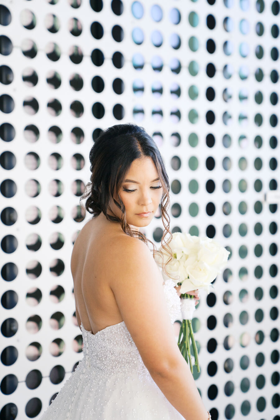 Stephanie&Justin-34