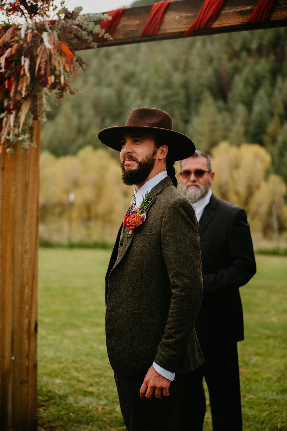 Emiliano + Nicole_Ceremony-118