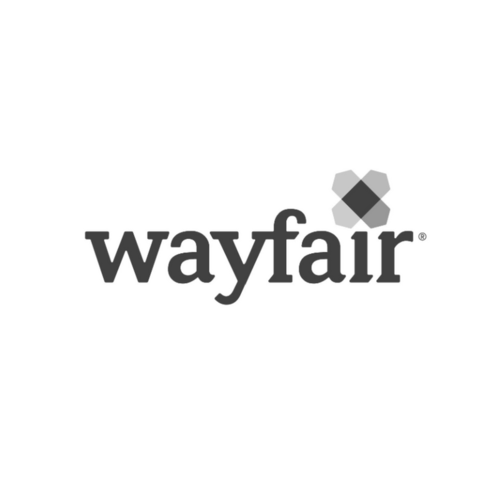 wayfair-logo