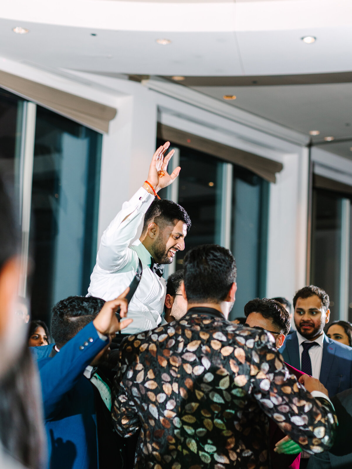 Lipi+Akash_Sneak_Peek-237