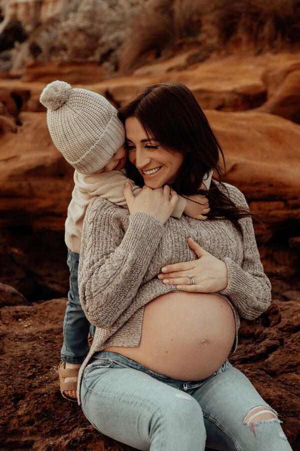 FullBloom_WilliamsMaternity_-101