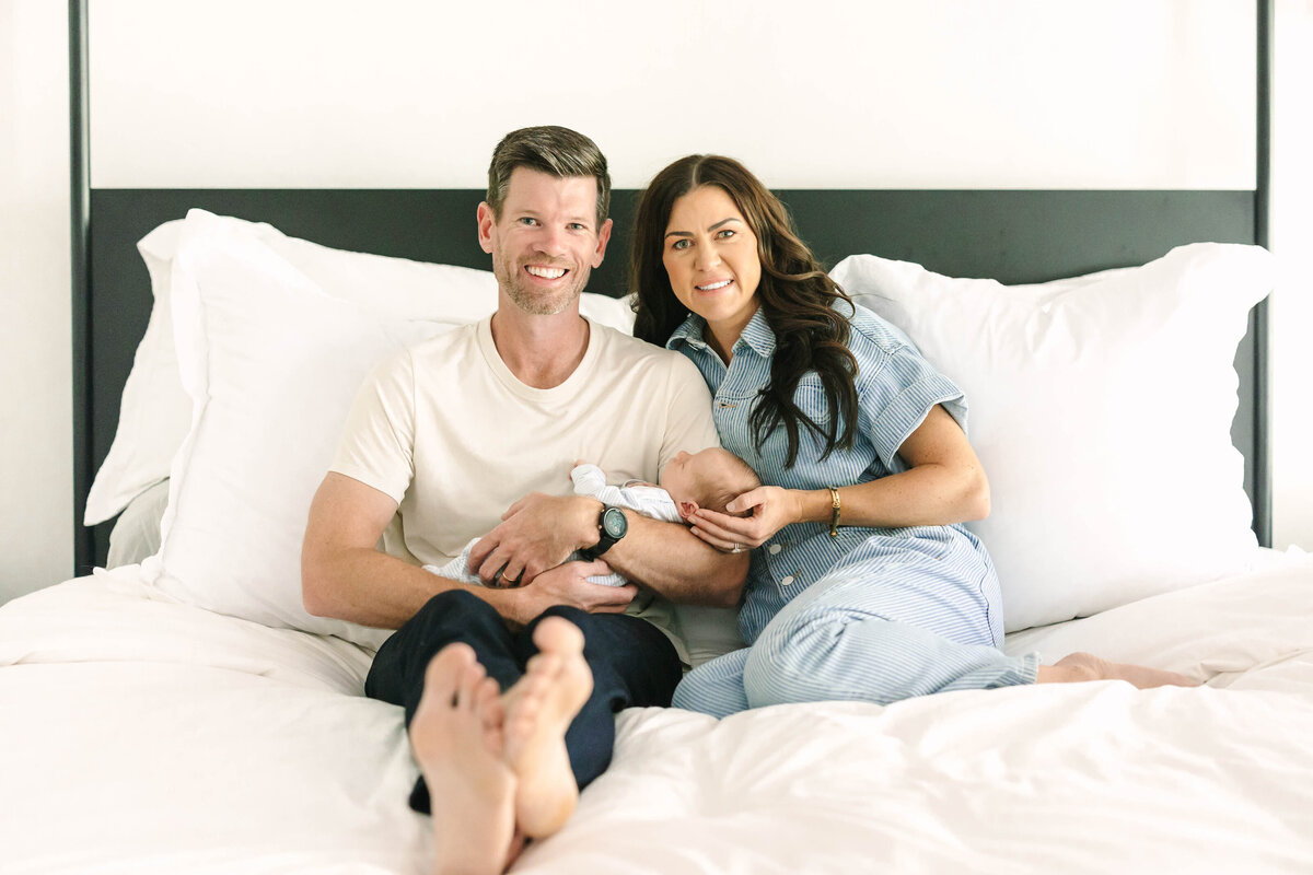 Sikes Newborn-69