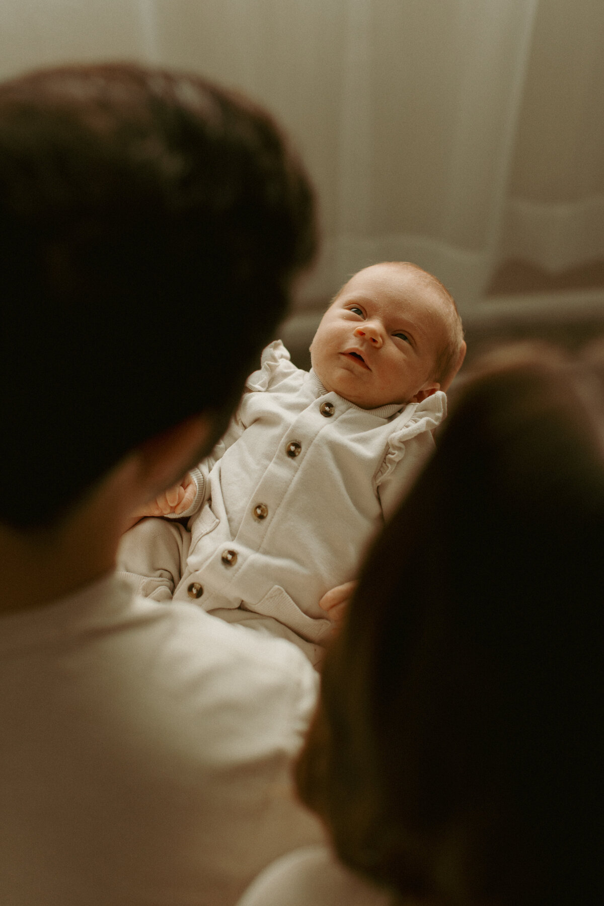 AhnaMariaPhotography_newborn_colorado_kristin&sal-55