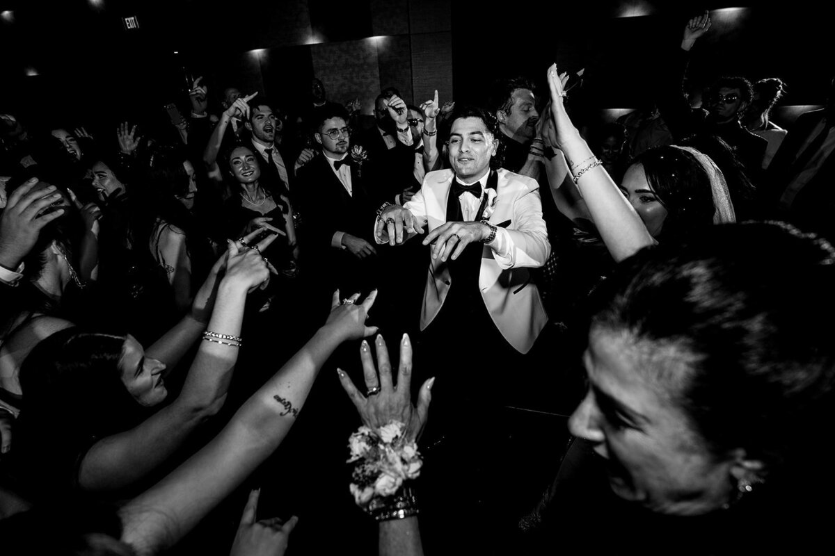 TheWHotelPhiladelphiaWedding-142