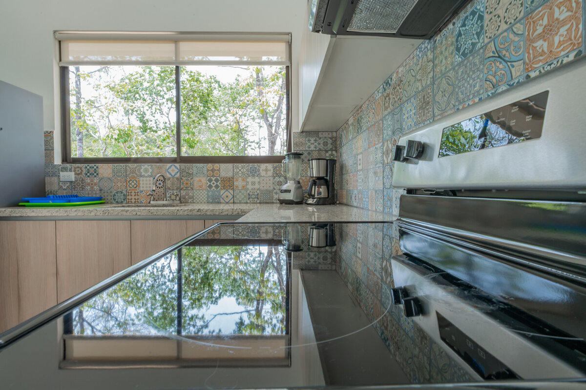 Kitchen (2)