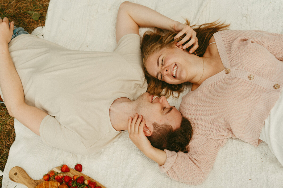 engagementphotos-374